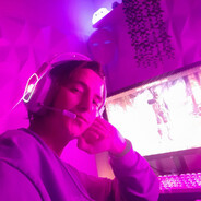 WiccanBoy06