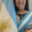 FumandoEnCasaSiemprePorro24/7