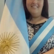 FumandoEnCasaSiemprePorro24/7