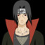 Itachi ********