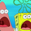 Patrick  Star
