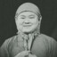 400元爱情