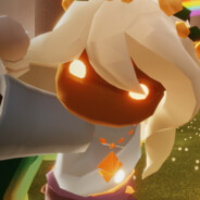 好想喝菠萝汽水