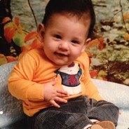 [ins@ne] Shadow_Dragoon