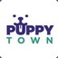 Puppy&#039;Town