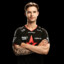 Dev1ce Manager