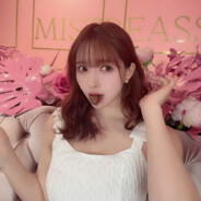 A大悍匪三上悠亚