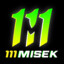 111Misek