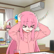 既然琴瑟起何以笙箫黙