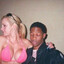 zay8ncee -iwnl-