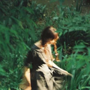 你的G7咩有我的G8强