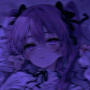 Жужик - steam id 76561199092190994