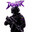 D_O_N_A_T_1_K