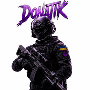 D_O_N_A_T_1_K