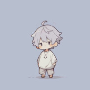 鱼说山水皆值得