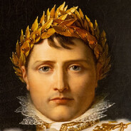 ナポレオン・ボナパル