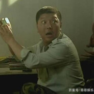 钢七连草原五班老魏