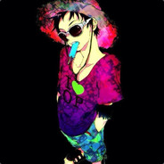 Big Avatar