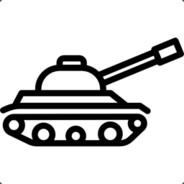B_tanK