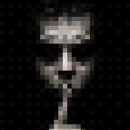 шепот пидораса