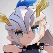 ZERO爱说骚话的5G