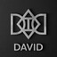 OG_David
