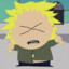 Tweek Tweak