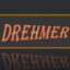 DREHMER LATREL$$