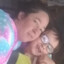 Susi