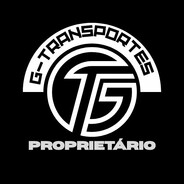 GABRIEL/ G-transportes