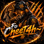 Cheet4h-