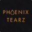 PhoeniX-_-TearZ