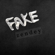 zendey