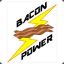 OverPower_Bacon[CRO]