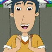 翻斗花园索子哥