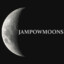 JAMPOWMOONS