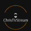 ChrisTVStream