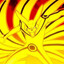 Kurama