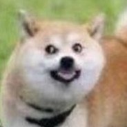 我以为我长得够帅她就不会报警