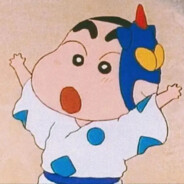 王者荣耀高手之王