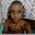 Manubin
