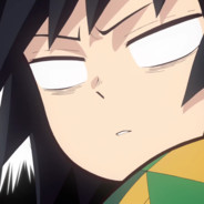 我想抽锐克五代