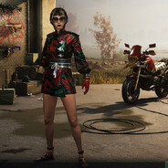 Вселучшеена_yйDurex