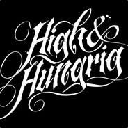 !AnonymouS!SilberboY!