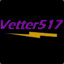 Vetter517