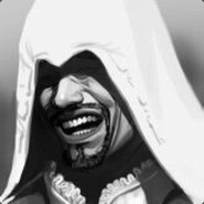 零陵上将邢道荣