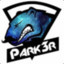 Park3r6969