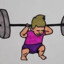 BabySquats