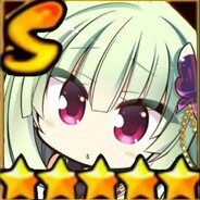 塔斯汀buger选手—丛雨