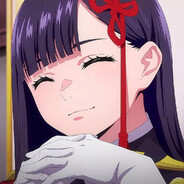 𝐝𝐢𝐤𝐬𝐨𝐧 Steam avatar